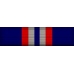 Exemplary Personal Apperance Ribbon